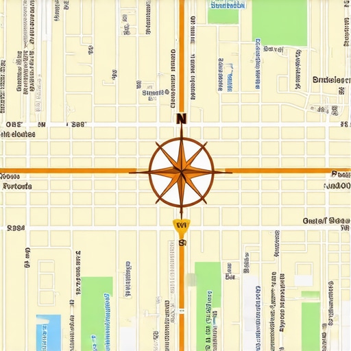 4 Framework Local SEO Fixes for 2026 Radius Filter Blocks