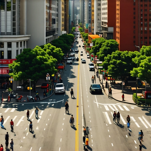 4 Framework Local SEO Secrets for 2026 Neighborhood Hubs