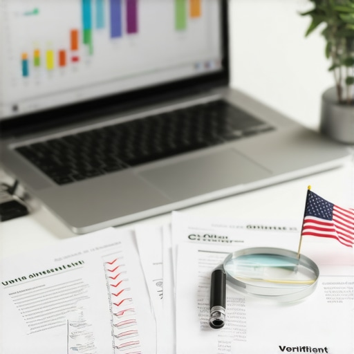 4 Google Ranking Foundation Steps to Verify 2026 Entity Ties