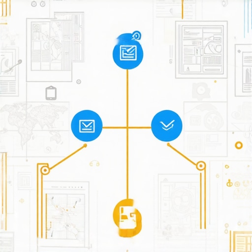 4 Map Pack Framework Steps to Pass 2026 Signal-Sync Audits