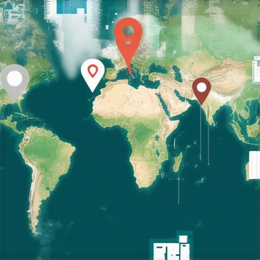 4 Map Pack Framework Tactics to Win 2026 'Near Me' Search