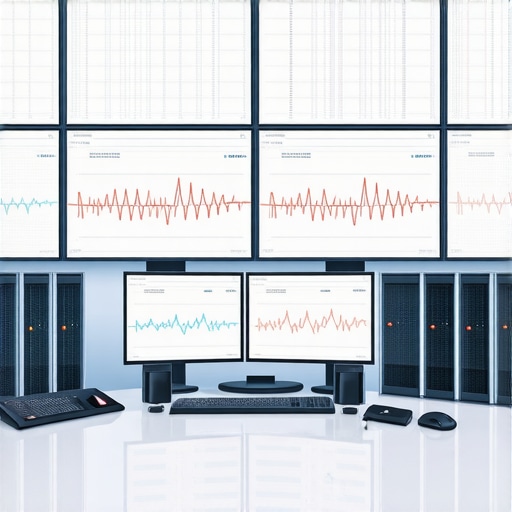 4 Map Pack Framework Tweaks to Beat 2026 Signal Sync Lag