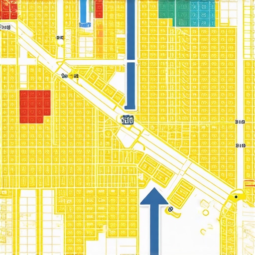 4 Maps SEO Strategy Fixes to Stop 2026 Neighborhood Drops