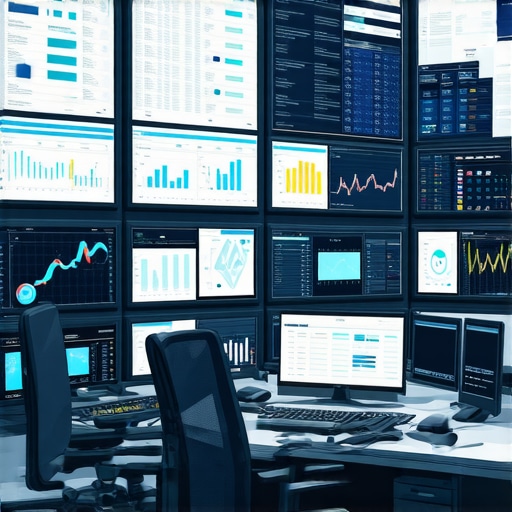 4 Ranking Framework Tactics to Bypass 2026 Local Filter Loops