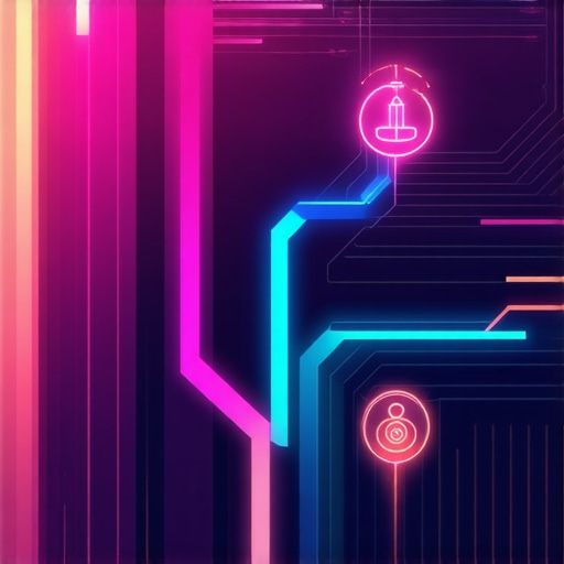 4 Ranking Framework Tactics to Bypass 2026 Local Filter Loops