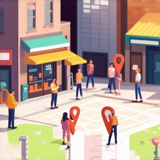 5 Framework Local SEO Fixes for 2026 Neighborhood Trust