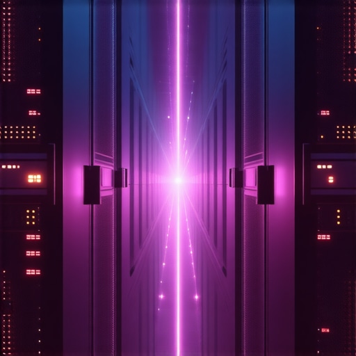 5 Google Ranking Foundation Fixes for 2026 Edge-Node Search