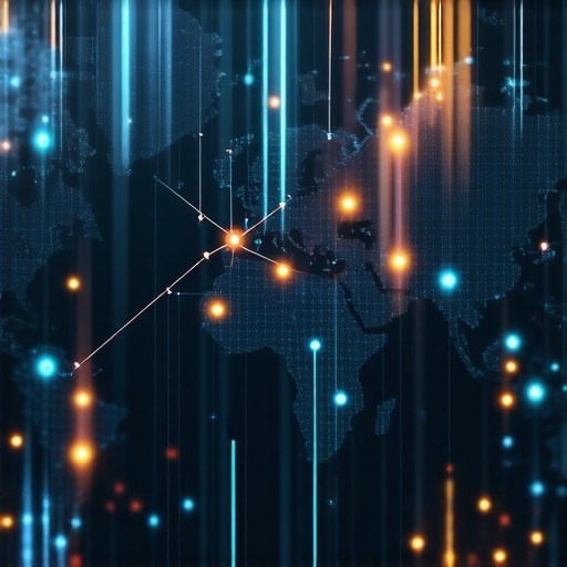 5 Map Pack Framework Fixes for 2026 Radius Trust [Tested]