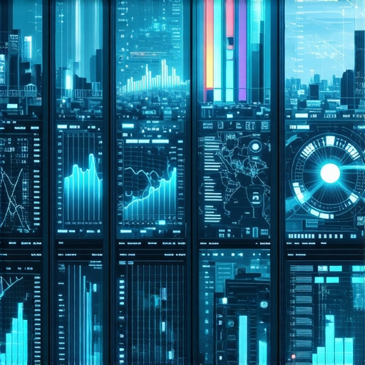 5 Ranking Framework Audits for 2026 Location-Signal Clarity