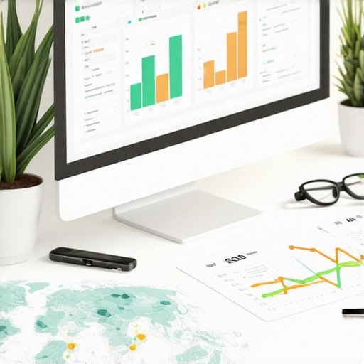 7 Maps SEO Strategy Fixes for 2026 Zero-Click Results