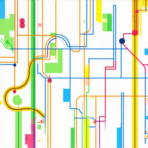 Does Your Map Pack Framework Solve 2026 Hyper-Local Gaps?
