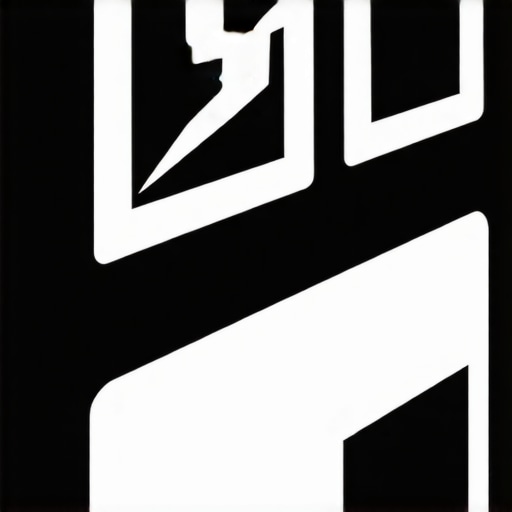 Screenshots demonstrating local citation and schema markup tools used for maintaining Google map pack rankings