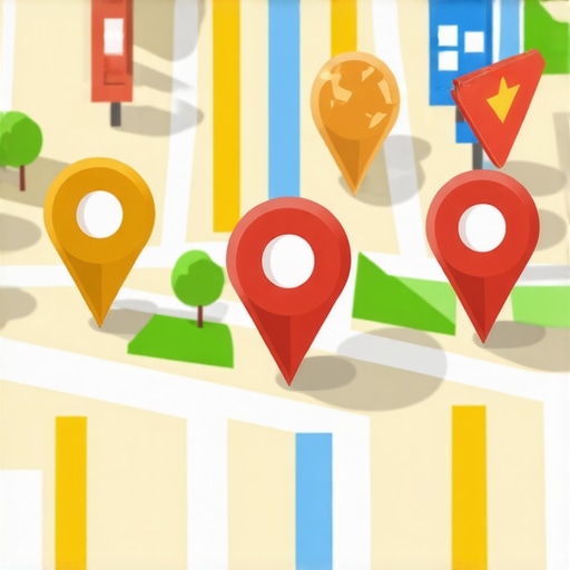 Fix These 4 Framework Local SEO Errors Killing 2026 Rankings