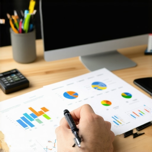 How to Fix 2026 Google Ranking Foundation Trust Gaps Fast