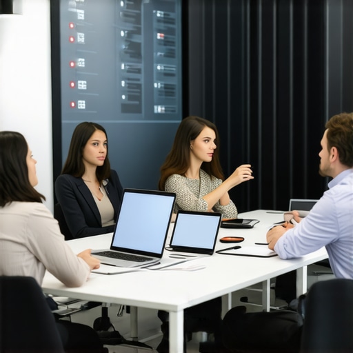 Ranking Framework Checklist to Stop 2026 Local Lead Drop-Off