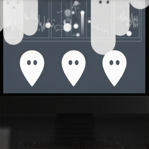 Solve 2026 Ghost Pin Drops with This Ranking Framework [Fix]