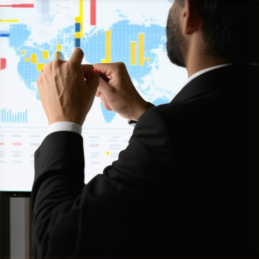 Solve 2026 Pin Drift: 3 Framework Local SEO Tactics