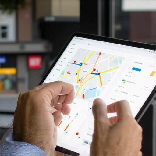 Solve 2026 Pin Drift: 3 Framework Local SEO Tactics
