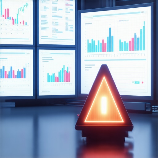 Stop 2026 Signal Drop: 4 Framework Local SEO Hacks [Tested]