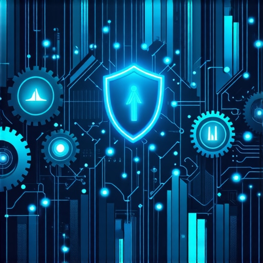 Stop Hidden Drops: 4 Google Ranking Foundation Tactics for 2026