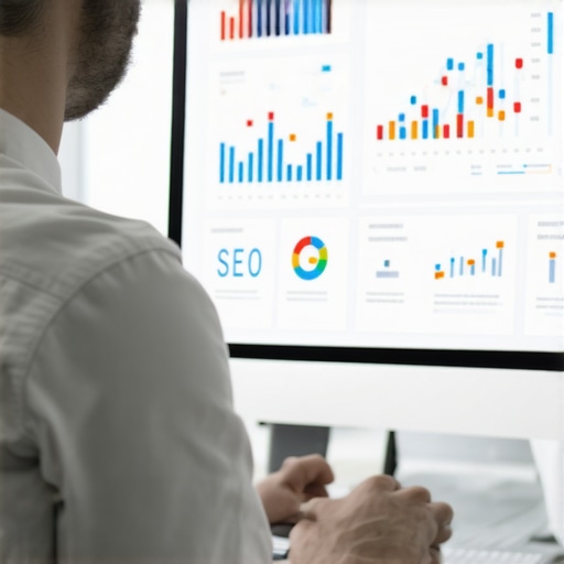 Stop Hidden Drops: 4 Google Ranking Foundation Tactics for 2026