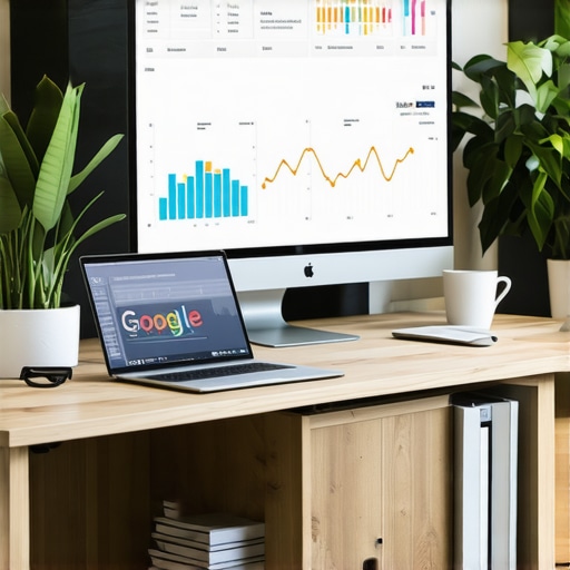 Stop Ranking Gaps: 3 Google Ranking Foundation Fixes for 2026