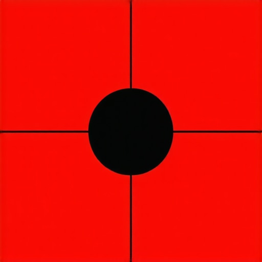 Diagram showing key elements of local SEO strategy for 2026, including content clusters, trust signals, and proximity optimization.