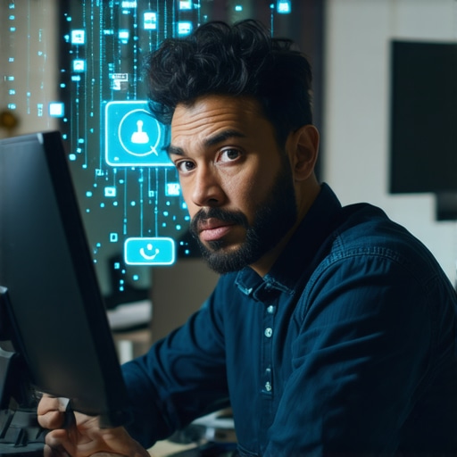 Why Your Google Ranking Foundation Fails 2026 Entity Verification