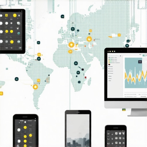 Why Your Maps SEO Strategy Fails 2026 Cross-Device Audits