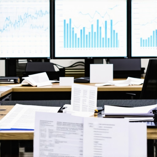 Why Your Ranking Framework Fails 2026 Local Knowledge Audits