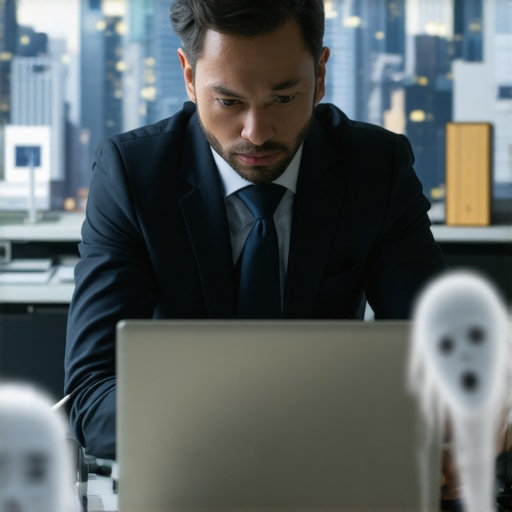 Why Your Ranking Framework Is Ghosting Local Leads in 2026