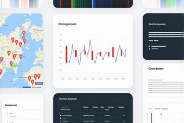 3 Mapping Tools to See Exactly Where Your Rankings Drop Off