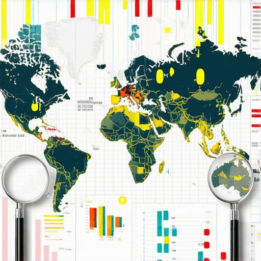3 Maps SEO Strategy Flaws Killing Your High-Traffic Pins