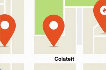 3 Tracking Errors That Make Your Local SEO Results Look Worse Than They Are