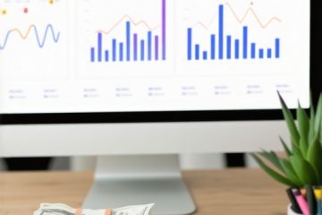 4 Metrics That Finally Prove Your Map Pack Visibility is Actually Making Money