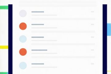 4 Reasons Your Business Profile Vanished From Search Results Overnight