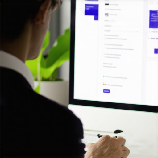 5 Forgotten Business Profile Fields That Actually Move the Needle