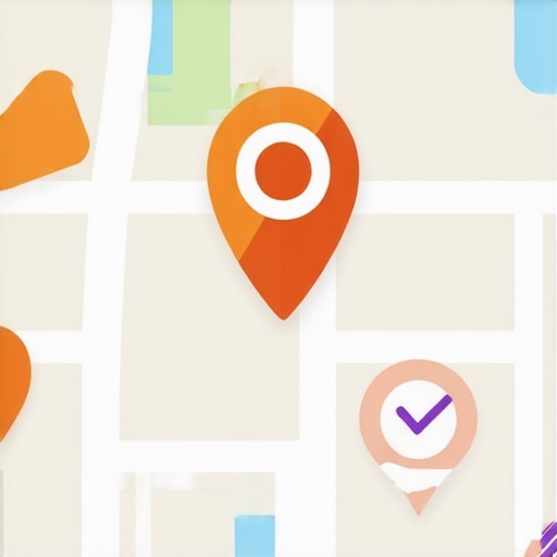 5 Map Pack Framework Fixes That Actually Recover Local Visibility