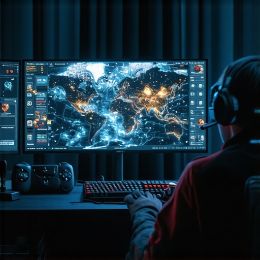5 Map Pack Framework Tweaks That Pull Pins Back into the Top 3