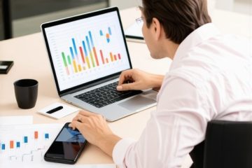 5 ways to outsmart local competitors without a massive budget
