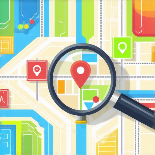 7 Maps SEO Strategy Moves to Stop Local Traffic Bleeding