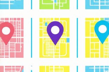7 Practical Content Shifts to Force Your Map Pin into Specific Neighborhoods
