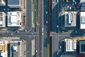 7 Tactics to Scale Your Service Area Business to 5 Cities Without Getting Flagged