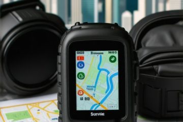 A Survival Checklist for the Google Maps SEO 2026 Algorithm