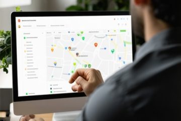 How Local SEO Resellers Can Actually Prove Map Pack Results to Clients