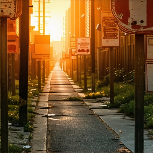 How a Weak Ranking Framework Is Killing Your Neighborhood Leads