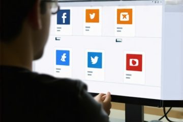 How to Bypass the Standard Appeal Bot for a Suspended Business Profile