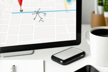 How to Fix Map Pins That Get Clicks but Zero Phone Calls