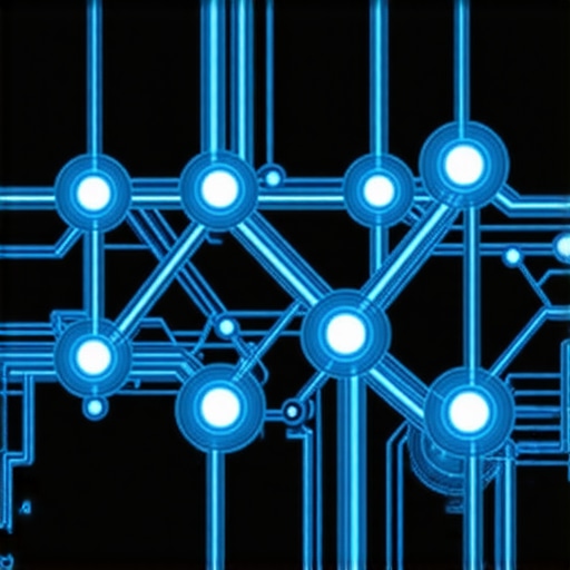 How to Rebuild a Ranking Framework That Actually Holds Proximity