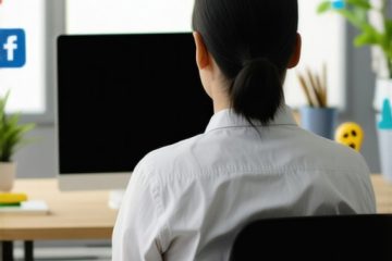 How to Reclaim Your Visibility When Your Business Profile Suddenly Vanishes